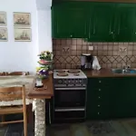 Prázdninový dům Cosy Maisonette Close To Poros,epidauros,nafplio *