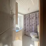 Cosy Maisonette Close To Poros,epidauros,nafplio Prázdninový dům *
