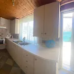 Cosy Maisonette Close To Poros,epidauros,nafplio Prázdninový dům *
