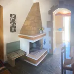 Prázdninový dům Cosy Maisonette Close To Poros,epidauros,nafplio