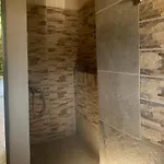 Cosy Maisonette Close To Poros,epidauros,nafplio * Taktikoupoli