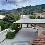 Cosy Maisonette Close To Poros,epidauros,nafplio *