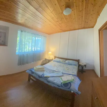 Cosy Maisonette Close To Poros,epidauros,nafplio