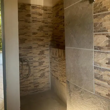 Cosy Maisonette Close To Poros,epidauros,nafplio * Taktikoupoli