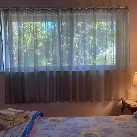 Casa vacanze Cosy Maisonette Close To Poros,epidauros,nafplio Taktikoupoli