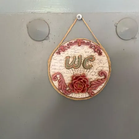 Cosy Maisonette Close To Poros,epidauros,nafplio Semesterbostad