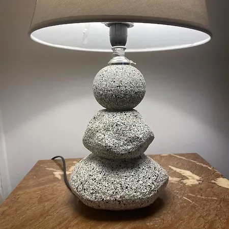 Cosy Maisonette Close To Poros,epidauros,nafplio Nyaraló Taktikoupoli