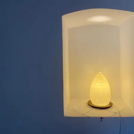 Cosy Maisonette Close To Poros,epidauros,nafplio Semesterbostad