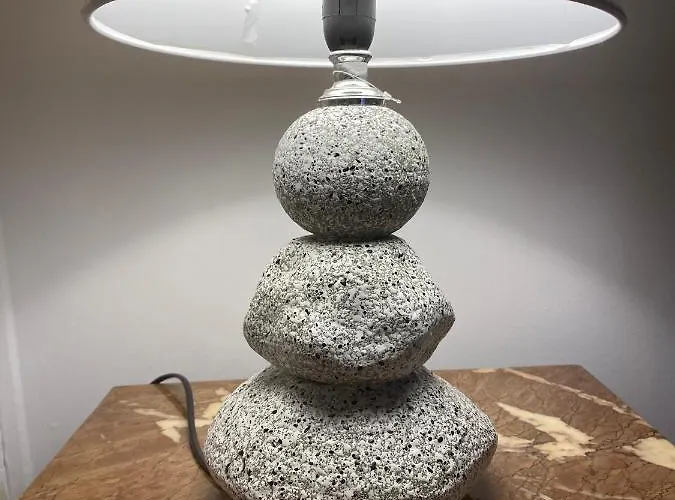 Cosy Maisonette Close To Poros,epidauros,nafplio Semesterbostad Taktikoupoli