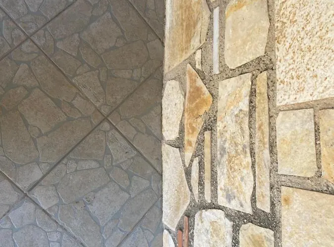 Cosy Maisonette Close To Poros,epidauros,nafplio *