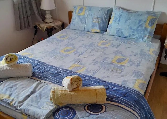 펜션 Cosy Maisonette Close To Poros,epidauros,nafplio Taktikoupoli